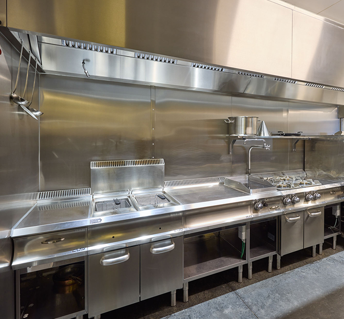 Tlandhuys-van-leeuwergem-Keuken-Header Tlandhuys Van Leeuwergem Keuken Header