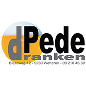 Tlandhuysvanleeuwergem Catering Dp Logo Wetteren