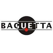 Tlandhuysvanleeuwergem Catering Baguetta