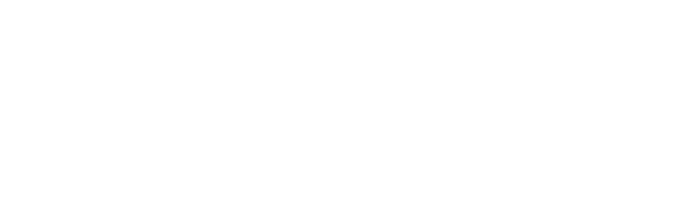 Tlandhuys Van Leeuwergem Zottegem Logo Footer